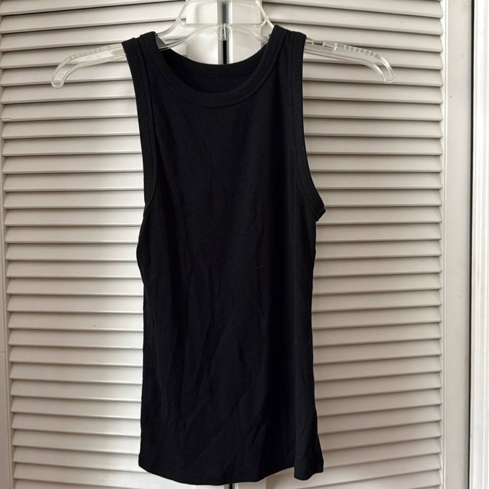 A New Day Target tank top